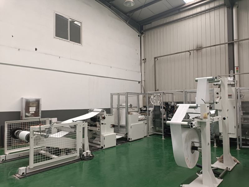 企業(yè)相冊一